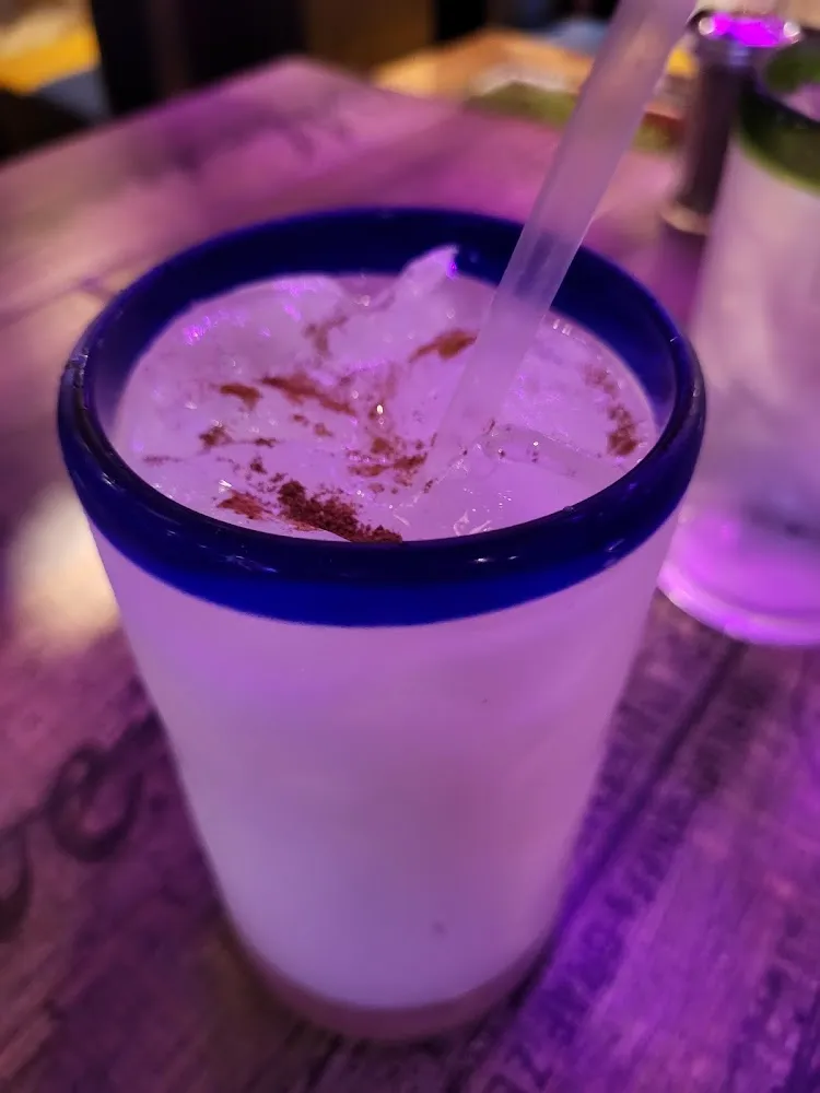 Horchata